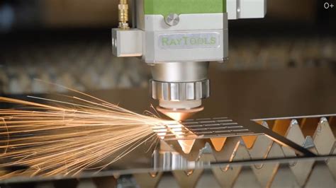 precision sheet metal laser cutting|best sheet metal laser cutter.